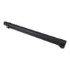 Karcher Vacuum Cleaner Extension pipe SE 4002/TUBO PROLUNGA SE - Image 1