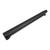 Karcher Vacuum Cleaner Extension pipe SE 4002/TUBO PROLUNGA SE - Image 2
