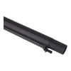 Karcher Vacuum Cleaner Extension pipe SE 4002/TUBO PROLUNGA SE - Image 3