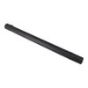 Karcher Vacuum Cleaner Extension pipe SE 4002/TUBO PROLUNGA SE - Image 4