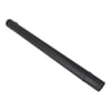 Karcher Vacuum Cleaner Extension pipe SE 4002/TUBO PROLUNGA SE - Image 5