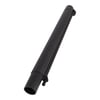 Karcher Vacuum Cleaner Extension pipe SE 4002/TUBO PROLUNGA SE - Image 6