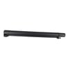Karcher Vacuum Cleaner Extension pipe SE 4002/TUBO PROLUNGA SE - Image 7
