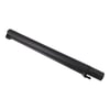 Karcher Vacuum Cleaner Extension pipe SE 4002/TUBO PROLUNGA SE - Image 8