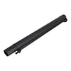 Karcher Vacuum Cleaner Extension pipe SE 4002/TUBO PROLUNGA SE - Image 9