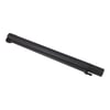 Karcher Vacuum Cleaner Extension pipe SE 4002/TUBO PROLUNGA SE - Image 10