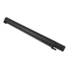 Karcher Vacuum Cleaner Extension pipe SE 4002/TUBO PROLUNGA SE - Image 11
