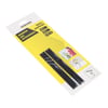 Karcher Window Vacuum Wiper Blade 170mm WV50 - Image 2
