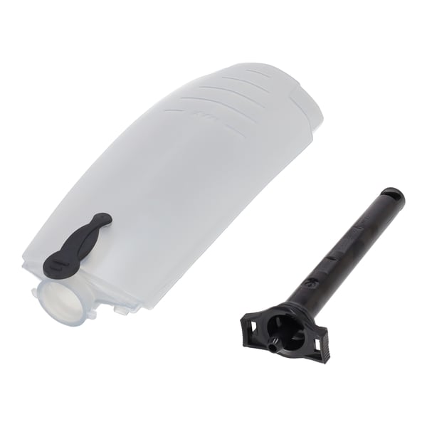 Water Tank Assembly