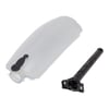 Karcher Window Vacuum Water Tank Assembly - Image 1
