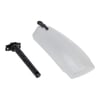 Karcher Window Vacuum Water Tank Assembly - Image 2