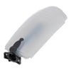 Karcher Window Vacuum Water Tank Assembly - Image 3