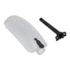 Karcher Window Vacuum Water Tank Assembly - Image 4