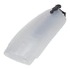 Karcher Window Vacuum Water Tank Assembly - Image 5