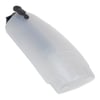 Karcher Window Vacuum Water Tank Assembly - Image 6
