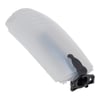 Karcher Window Vacuum Water Tank Assembly - Image 7