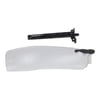Karcher Window Vacuum Water Tank Assembly - Image 8