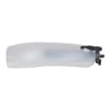 Karcher Window Vacuum Water Tank Assembly - Image 9