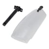 Karcher Window Vacuum Water Tank Assembly - Image 10
