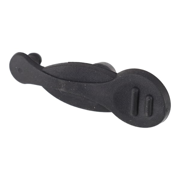 Closure Seal Cap