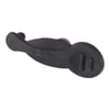 Karcher Window Vacuum Closure Seal Cap - Image 1