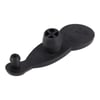 Karcher Window Vacuum Closure Seal Cap - Image 2