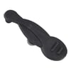 Karcher Window Vacuum Closure Seal Cap - Image 3