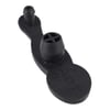 Karcher Window Vacuum Closure Seal Cap - Image 4