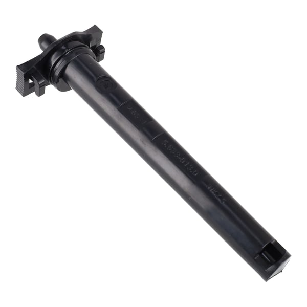 Intake Water Tube Pipe