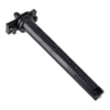 Karcher Window Vacuum Intake Water Tube Pipe - Image 1