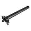 Karcher Window Vacuum Intake Water Tube Pipe - Image 2
