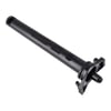 Karcher Window Vacuum Intake Water Tube Pipe - Image 3