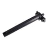 Karcher Window Vacuum Intake Water Tube Pipe - Image 4