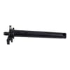 Karcher Window Vacuum Intake Water Tube Pipe - Image 5