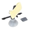 Karcher Window Vacuum Window Vac Spray Bottle & Cloth Kit - Image 3