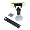 Karcher Window Vacuum Window Vac Spray Bottle & Cloth Kit - Image 7