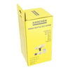 Karcher Window Vacuum Window Vac Spray Bottle & Cloth Kit - Image 8
