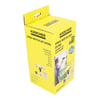 Karcher Window Vacuum Window Vac Spray Bottle & Cloth Kit - Image 10
