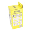 Karcher Window Vacuum Window Vac Spray Bottle & Cloth Kit - Image 11