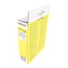 Karcher Window Vacuum Microfibre Cleaning Pads x 2 - Image 2