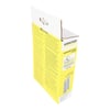 Karcher Window Vacuum Microfibre Cleaning Pads x 2 - Image 3