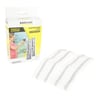 Karcher Window Vacuum Microfibre Cleaning Pads x 2 - Image 5