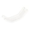 Karcher Window Vacuum Microfibre Cleaning Pads x 2 - Image 6