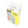 Karcher Window Vacuum Microfibre Cleaning Pads x 2 - Image 7