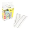 Karcher Window Vacuum Microfibre Cleaning Pads x 2 - Image 8