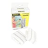 Karcher Window Vacuum Microfibre Cleaning Pads x 2 - Image 9