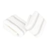 Karcher Window Vacuum Microfibre Cleaning Pads x 2 - Image 10