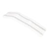 Karcher Window Vacuum Microfibre Cleaning Pads x 2 - Image 11