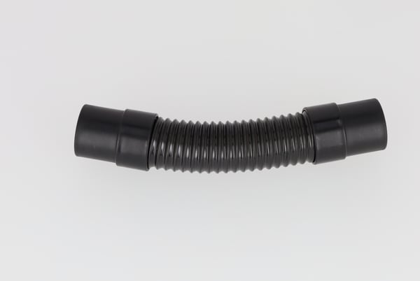 Small Hose