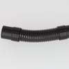 Karcher Vacuum Cleaner Small Hose - Image 1